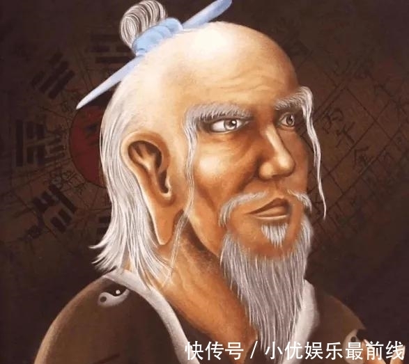 历史上|“一代妖人”袁天罡之死,历史上袁天罡到底是怎样的人?