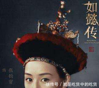 宫皇后|正宫皇后和下一任皇帝的生母,谁的地位高和朝代有关吗