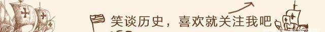 听到|他不是开国少将前,曾听到自己的妻子被自己人残忍枪毙,痛不欲生!
