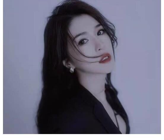 彤彤是个好姑娘温柔献声 陌陌《天声1队》精彩不断