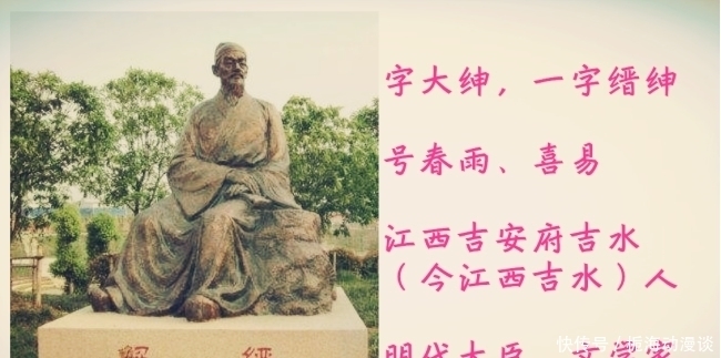  皇帝|青楼女子给皇帝宠信的才子出一上联，才子穷极一生也没能对出