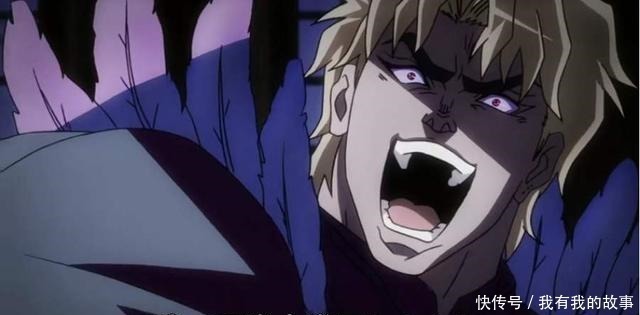 空条承太郎名言 空条承太郎名言