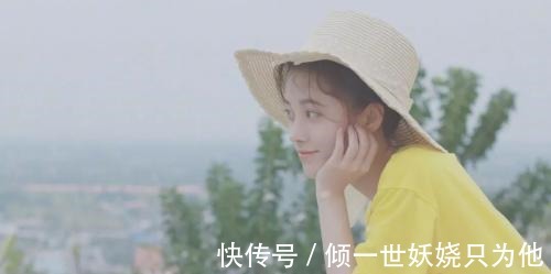 生肖猴|在未来十天里,这些生肖好运旺旺,财运多多!