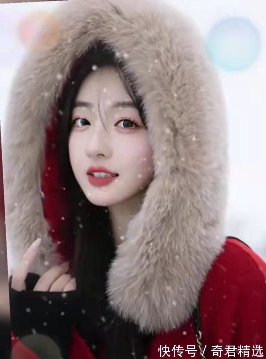 醍醐!八六子·缘聚(竹榭)