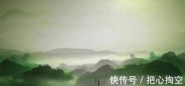 庞涓!鬼谷子人越是混的不行,越要牢记2条天规,必使你“咸鱼翻身”!