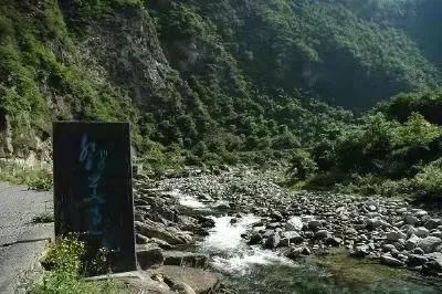 探秘幽深的历史隧道，重现风雨砥砺的传奇——阴平古道