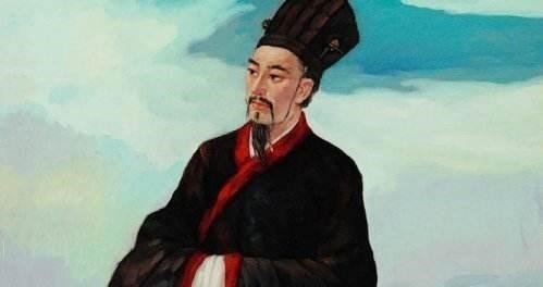 张三丰@中国历史上很神秘的三个人,一个已成仙,一个到现在还活着!