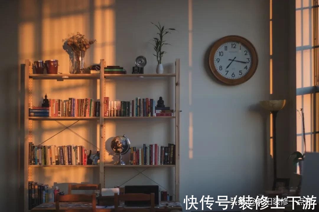 装修|不骗你，这8个装修细节装完就后悔