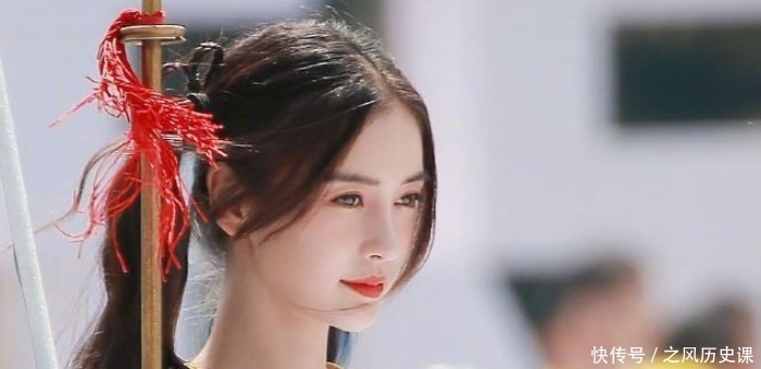 路透视频|刚录完《跑男》,baby就去冲浪,摔15次不放弃,登热搜第一被质疑