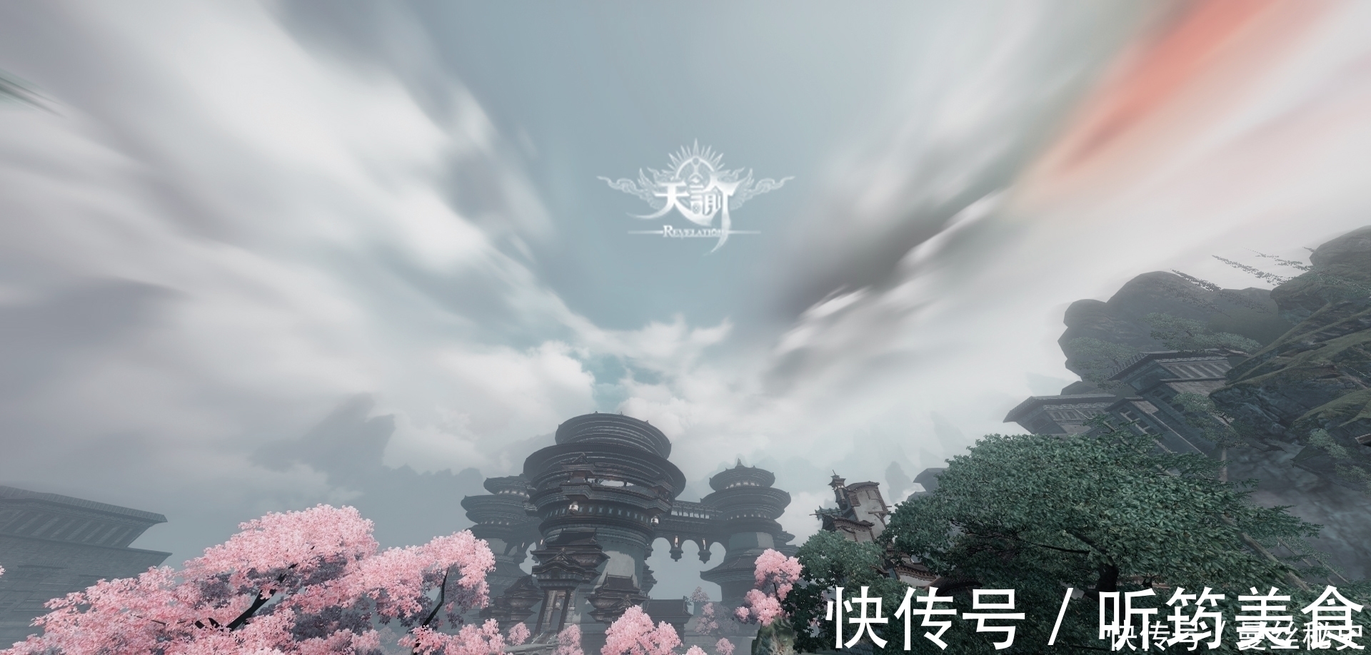 赤羽|四本科幻小说,灵气复苏,外族入侵,获得万物本源,开启妖孽人生