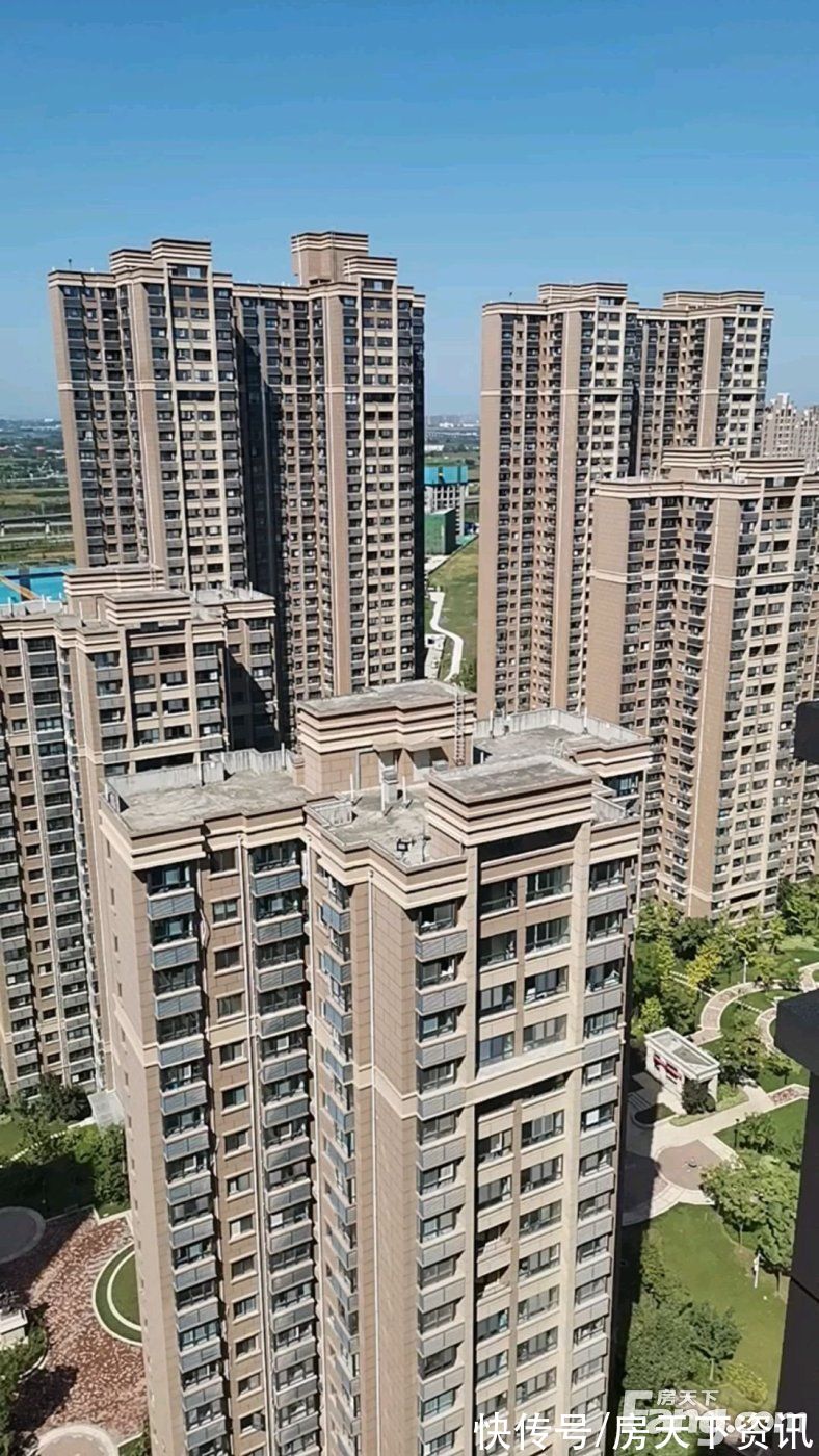 隆源国际城|隆源国际城怎么样？看置业顾问党盼盼发布了一条项目新消息