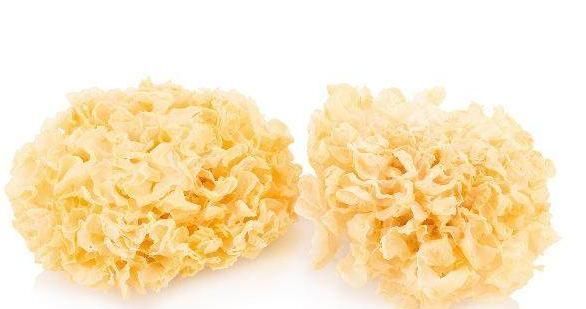 天然“胰岛素”终于找到了,坚持每天吃一点,彻底告别高血糖!