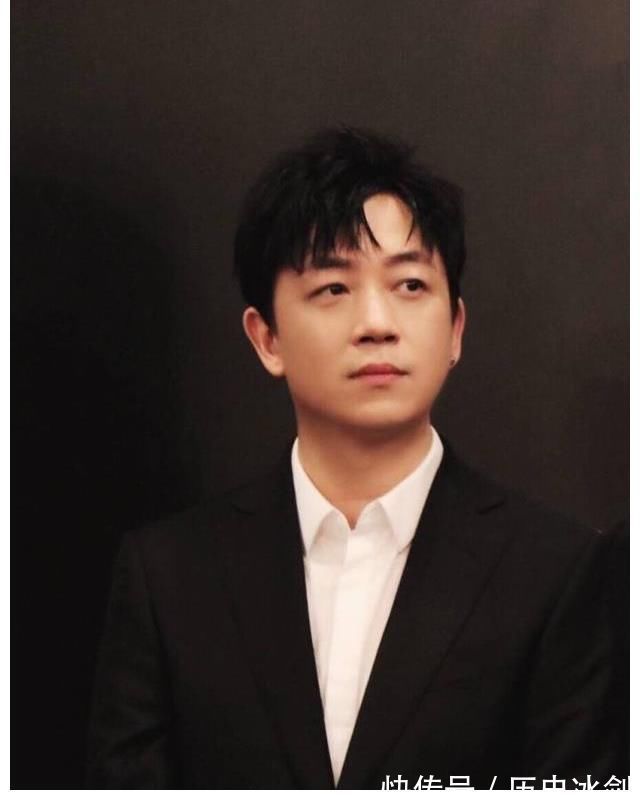 影视作品!原来这些剧的片头字,都出自潘粤明的书法!潘粤明这书法功底太绝