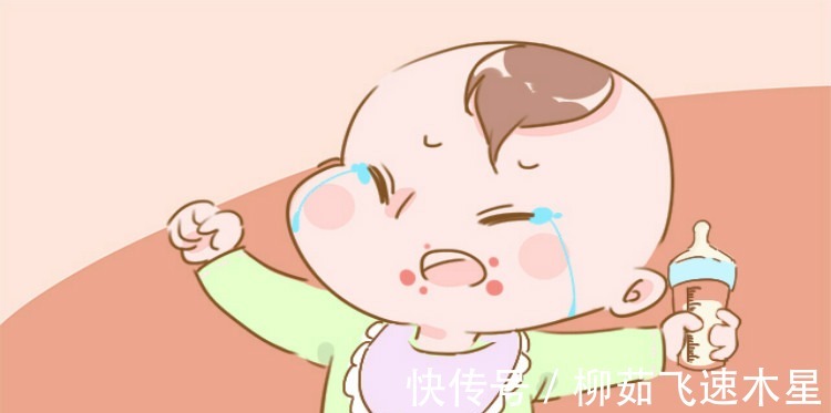 缺锌|孩子身体里缺锌,注定会长不高,妈妈再不看就晚了