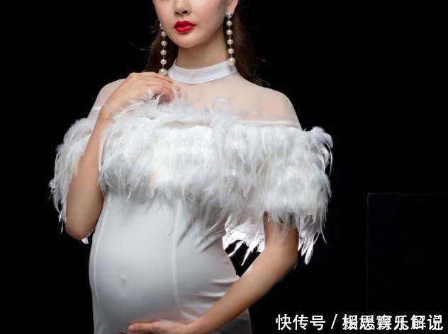 子宫|怀一胎和二胎的区别，7个方面告诉你，生二胎需慎重