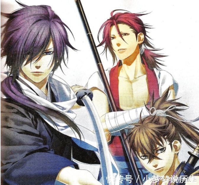 玄气$5本玄幻小说,《无敌剑域》排第三,《雪中悍刀行》放最后