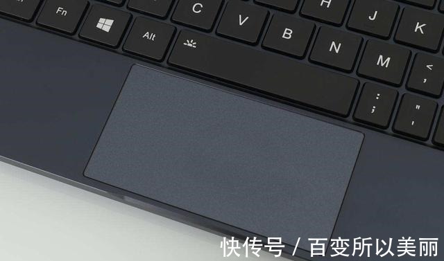 netbook|壹号本（4代）迷你本图赏10.1英寸全面屏，11代处理器！