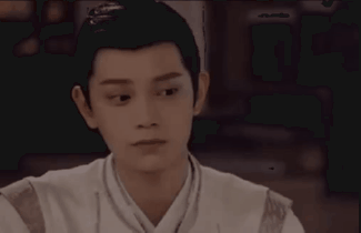 哥哥|男色时代，如何打造令万千少女追捧的哥哥眉型