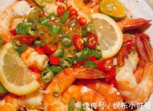 胃口|孩子吃饭胃口不好经常缺钙长不高，多吃高钙菜，滋补高钙