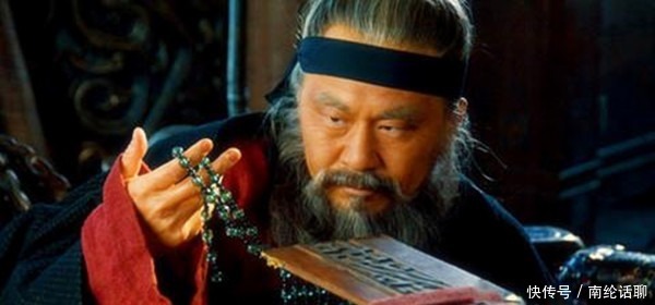 坑杀|官渡之战,曹操明明兵力十分匮乏,为何他在获胜后还要坑杀袁军?