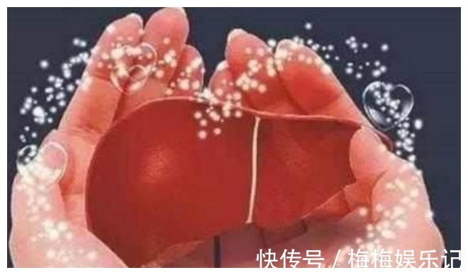 营养成分|经常用马齿苋煮水喝,5个好处不请自来,下次试一下吧