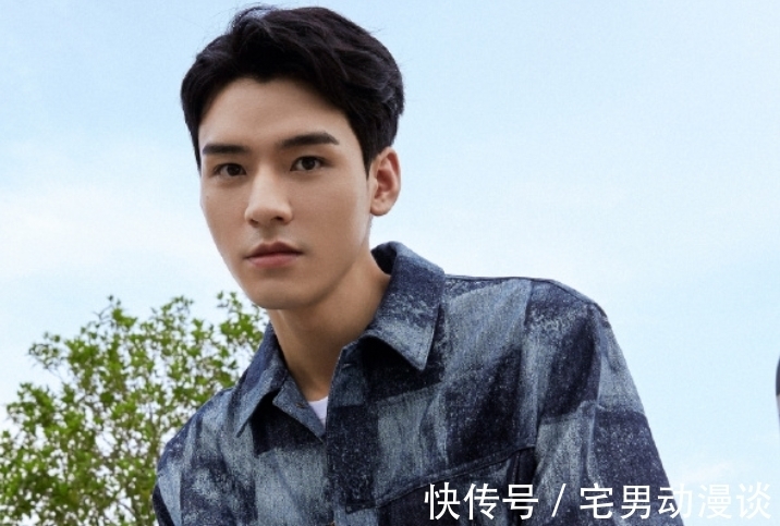 人气|《奔跑吧黄河篇》将袭！清一色人气顶流加盟，冲着龚俊能连刷三遍