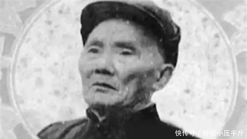  当代|当代武松陈耆芳：65岁组队打虎，7年打死138只，他是如何做到的？