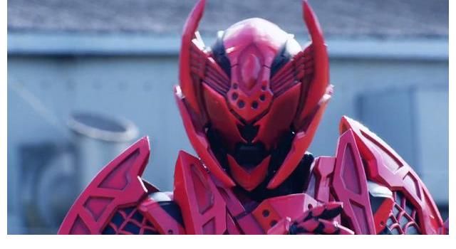 回归|掉线回归的令和假面骑士前有迅后有贤人门田有望变身成新骑士