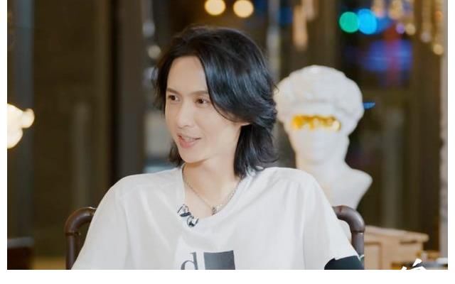 悟空|不是張淇“膨脹”，而是他太著急，《定義》中淚崩的他應(yīng)該被讀懂