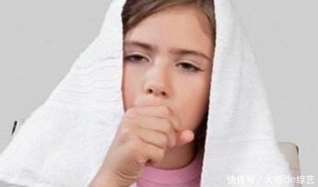 晚上睡觉咳嗽,白天却没事,是怎么回事?看完或许就明白了