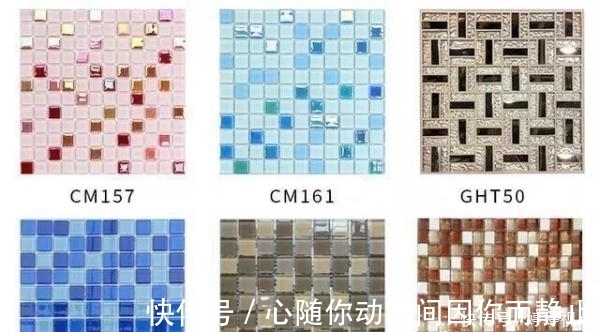 真理|装3套房才明白真理:这8件装修材料网购最省钱,你可别当冤大头