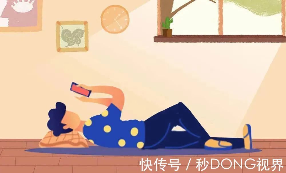 防范|权威提醒:近视度数不断增加或致盲,高度近视需引起重视和防范