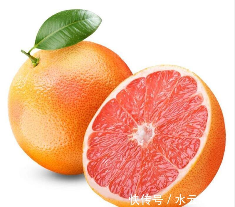 膳食纤维|9种补水减脂食物