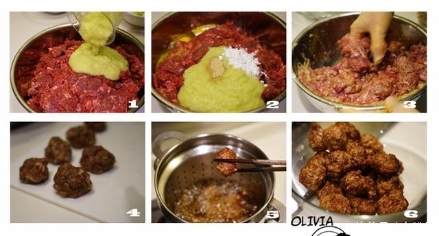  这道肉菜一锅炖，保你连吃三碗米饭！