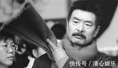 鲁迅$鲁迅先生“骂人没有脏字”的10句名言,你敢用吗