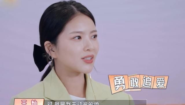 杜淳给王灿测血糖，王灿因害怕十分抗拒，杜淳小姨的做法让人泪目