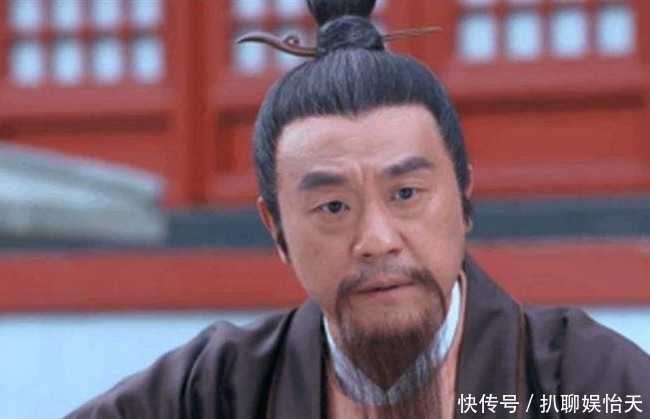 功臣|刘伯温收到马皇后水果,急忙跑去告老还乡,成为唯一没被杀的功臣