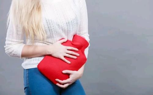 妇科疾病|妇科病最怕你做4件事，女性如果坚持做到位，子宫或许越来越健康