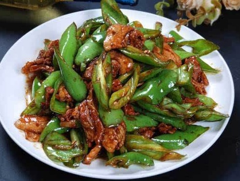 超下饭的几道菜肴，简单方便好吃又美味，天天吃都不会腻