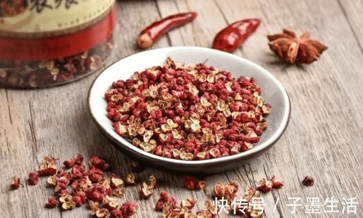 味浓|炖肉炖排骨时,调料别乱用!牢记3不用,肉味浓,更鲜美,还不腥