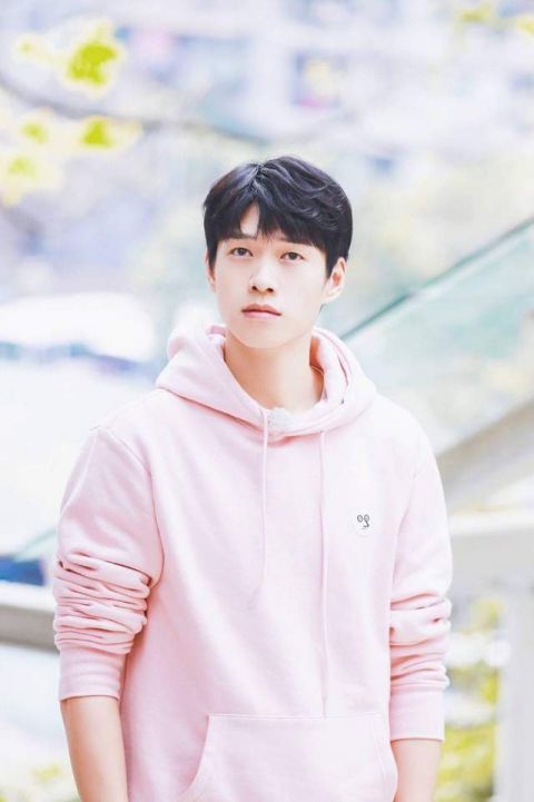 导演|《跑男》导演全新综艺定档,五大常驻嘉宾确定,又一档热门节目诞生!