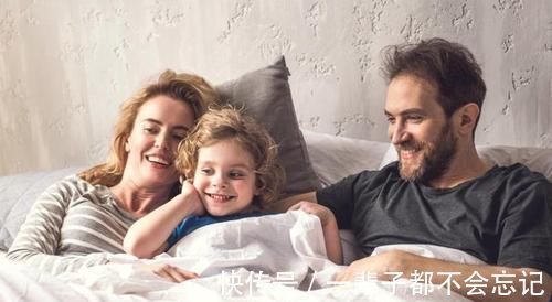 茨威格|让孩子终身受益的3个好习惯,你家孩子有几个?智慧父母看过来