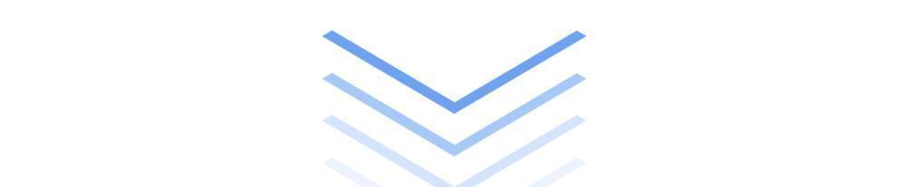 赵本山|乡爱花絮遭质疑，“刘能媳妇”搂“赵玉田”猛亲，两人关系不一般