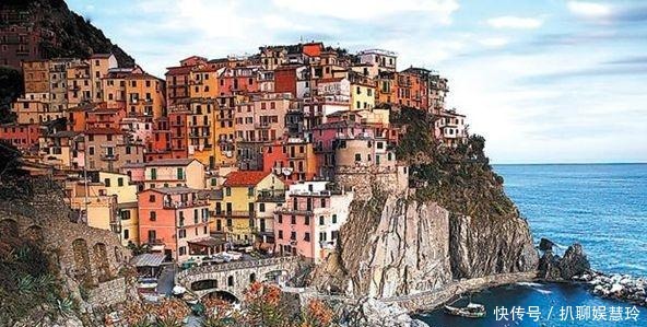 选择|二战结束,犹太人有多处地方建国,为何选择四面楚歌的巴勒斯坦?