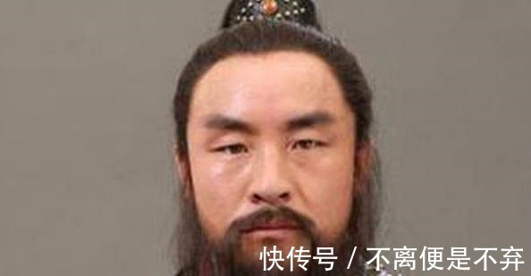 宋江林|水浒中他是结局最惨的梁山好汉，生前威名赫赫，最后却身首异处！