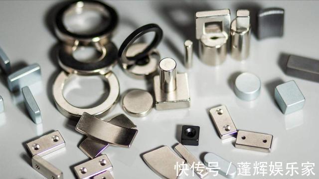 忠告|老设计师的7条忠告，每一个都很关键，入住后你就知道多实用了