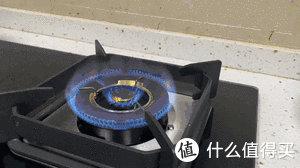 房子|精装修的房子里，最该换掉的家电就是它！