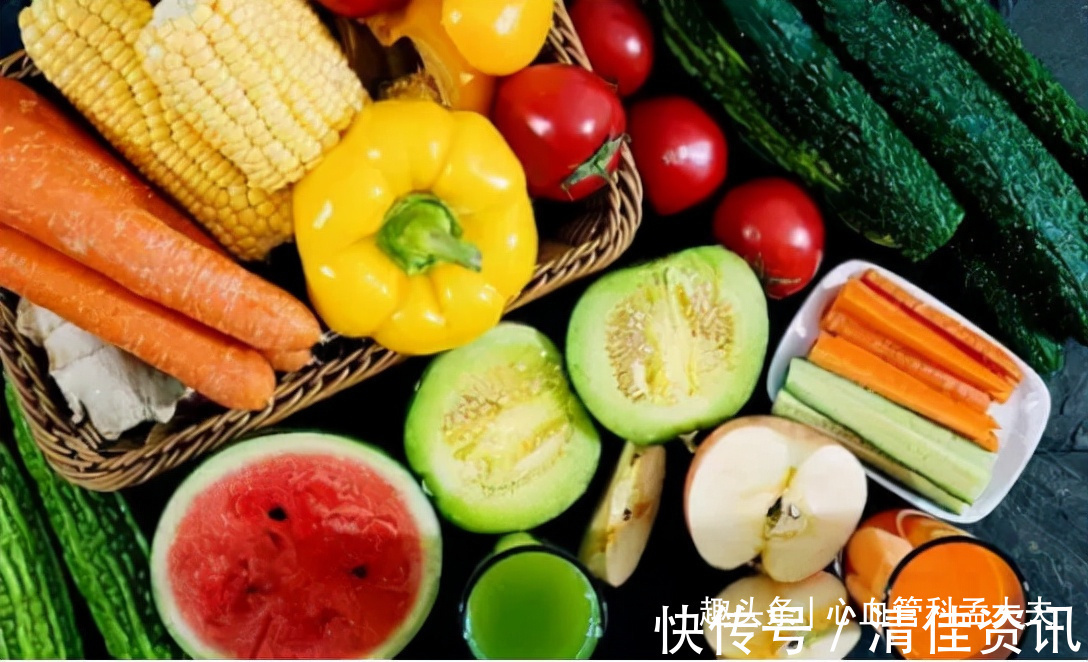 高血压|几块钱一瓶的维生素B2,却是高血压的“克星”,早知道早受益