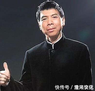 才子&导演冯小刚硬笔书法真惊艳,洒脱奔放,个性十足,不愧为才子书法