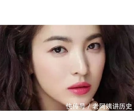 唇釉 涂口红千万不要直接抿,别不当回事,难怪大牌口红会涂出廉价感!